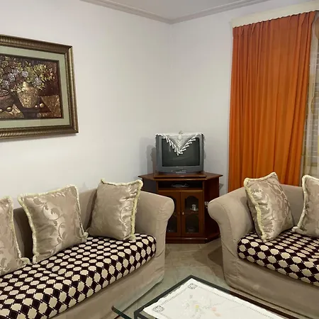 Villa Zeni's *