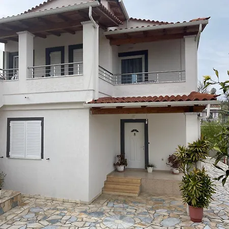 Zeni's * Sarande