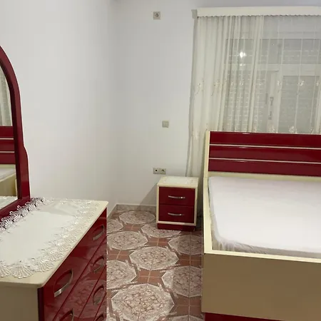 Villa Zeni's *